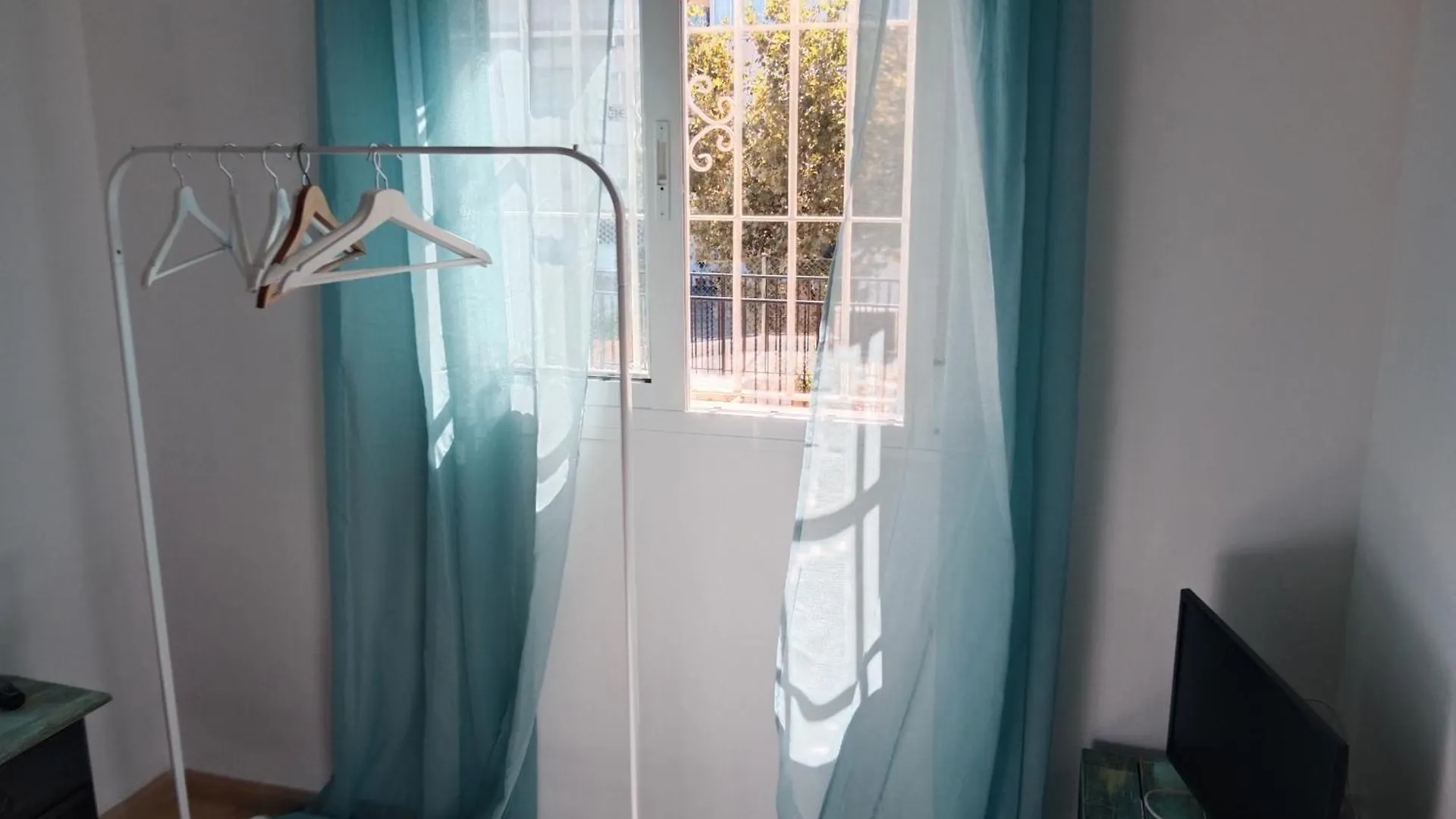 Appartamento Brisa, La Carihuela Playa Torremolinos
