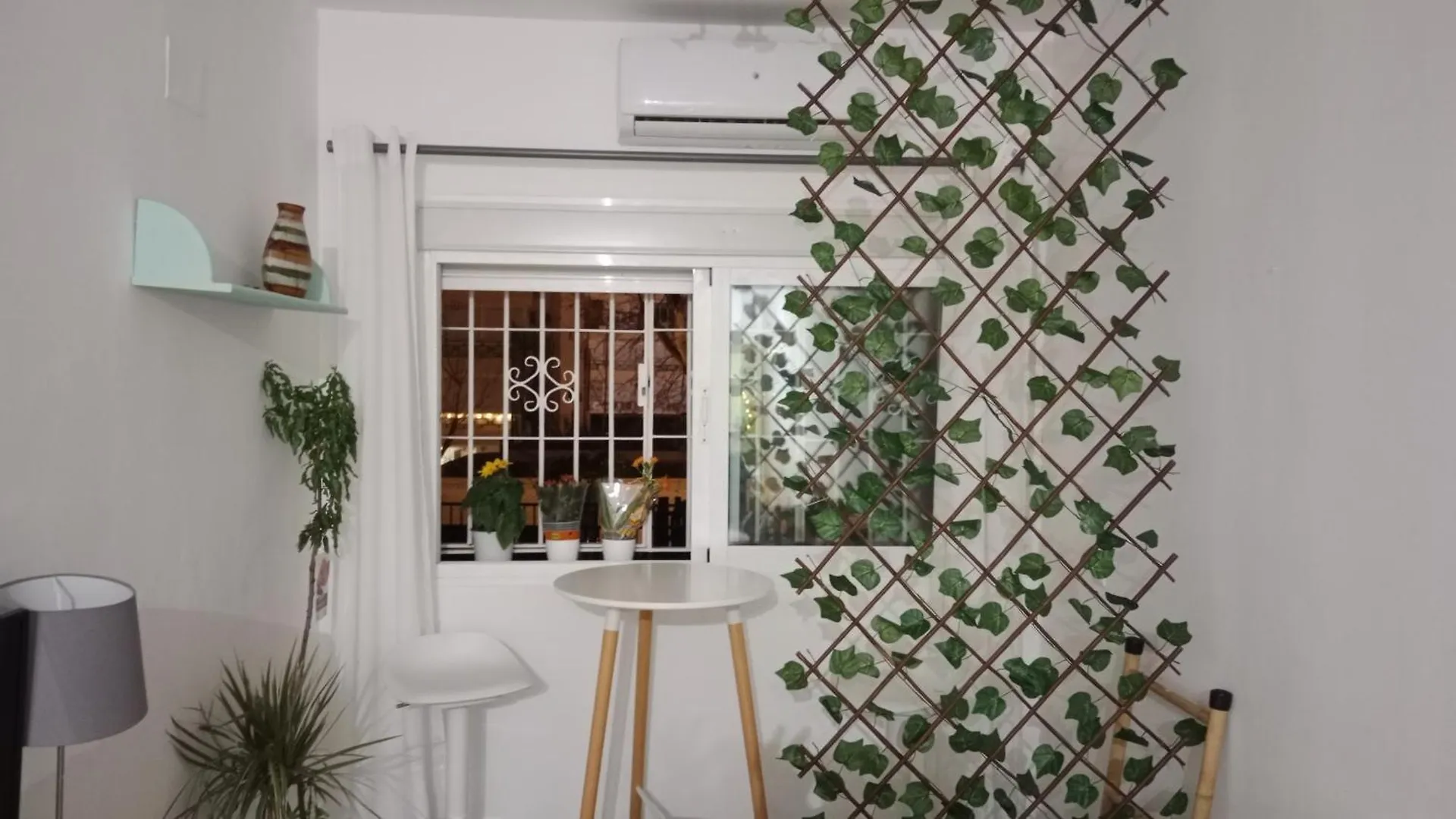 Appartamento Brisa, La Carihuela Playa Torremolinos